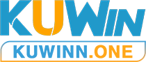 logo kuwin