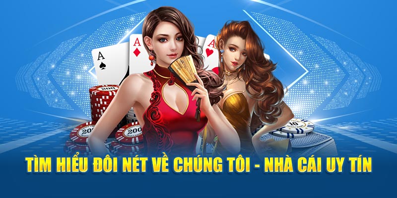 giao diện kuwin thiết kế phù hợp mắt nhìn người chơi