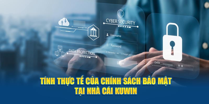 Tính thực tế của quy định tại nhà cái kuwin