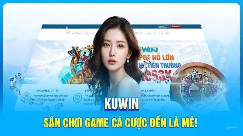 Ưu điểm nhà cái mang đến khi người chơi truy cập tham gia